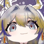 大荒城第一突破手黍