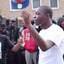 Bobby Shmurda