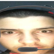 Mac