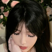 小勤宝宝要幸福哦