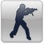Counter-Strike1.6