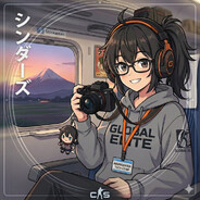 Avatar snapshot