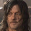 Daryl