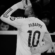 regalez's avatar