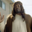 Black Jesus