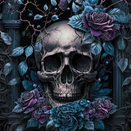 superkillermastergoodkinghero - steam id 76561199113850458