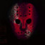 BloodyMask