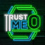 TrustMe_O