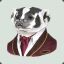 thoughtfulbadger