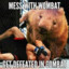 Wombat