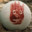 Wilson