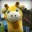 Girafarig