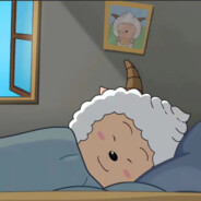 家中的桥本环奈