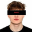 агент даня's avatar