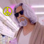 Uncle Barry