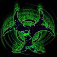 [Die Hard]_ToX!C_[GER]