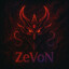 ZeVoN