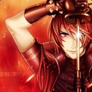 烟花雨巷"残念未尽