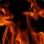 __Fire_1009