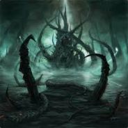 Veltayne's Avatar