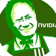 白昼姓江暗夜膜王