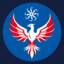 Phoenix de Alpha