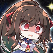 牛子先生拜托了