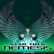 nemesys