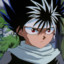 hiei