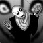 Доктор Gaster