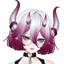 Cryo Lilith