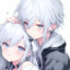 泽明^