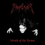 angelofdeath