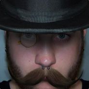 MeatyOgre