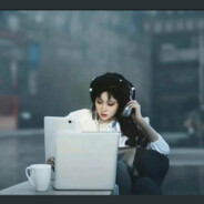 大观园第一突破手