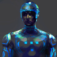 Tron