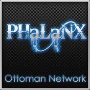 Phalanx