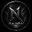 its.nikki