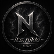 its.nikki