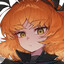 Avatar of あ