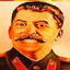 Onkel_Josef