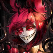 汉堡外星人！！！