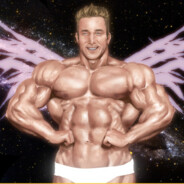 top user avatar