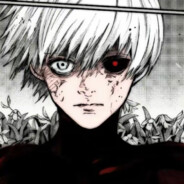 如果忧郁是种天赋