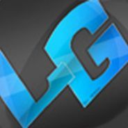 nouveau compte : pim_s