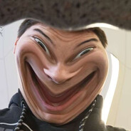 Piggas in Naris 's avatar