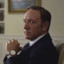 ☺Francis Underwood♥