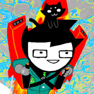 isammy avatar