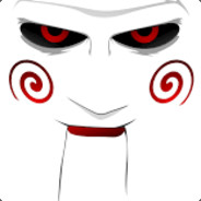 I want to play a game.