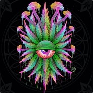 ▲▲▲